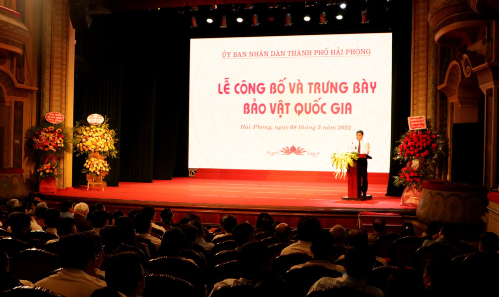 ĐỀ TÀI KHOA HỌC